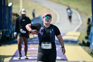 BIB: 
                            <button type="button" onclick="openModal(27154168)" class="btn btn-primary btn-sm float-right btn-popup" data-toggle="modal" data-target=".modal-high-quality">
                        <i class="fas fa-shopping-cart"></i> Add to Cart
                    </button>
                                            <button type="button" onclick="isThisMe(27154168, true)" class="btn btn-success btn-sm float-right btn-popup btn-isme hidden" data-toggle="tooltip" data-placement="bottom" title="นี่คือรูปของคุณใช่ไหม คลิกที่นี่เพื่อเอาเข้าอัลบั้ม">
                        <i class="fas fa-plus"></i> Add to album
                    </button>
                    <button type="button" onclick="isThisMe(27154168, false)" class="btn btn-warning btn-sm float-right btn-popup btn-isnotme hidden">
                        <i class="fas fa-ban"></i> Remove from album
                    </button>